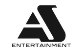 ARTHUR SMITH
Entertainment