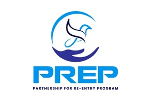 partnership for reentry program