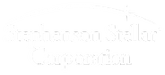 Stephenson Stellar Corporation