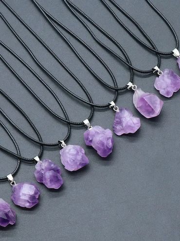 Astrology Gemstones and crystals