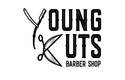 Young Cuts Barbershop