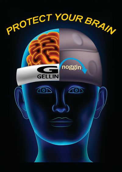 Traumatic brain injury