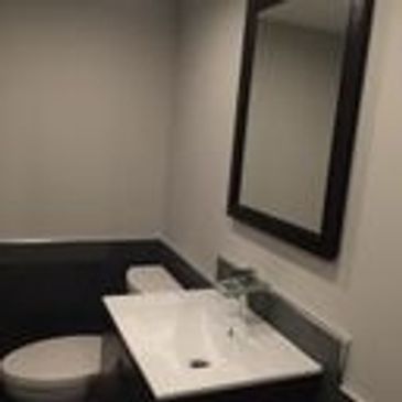 FBM Plumbing