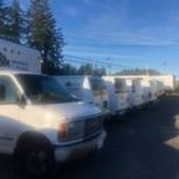 FBM Plumbing