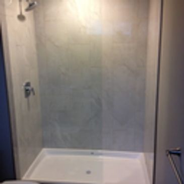 FBM Plumbing