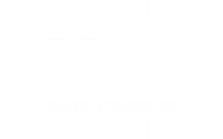 Tagliaferro Investments