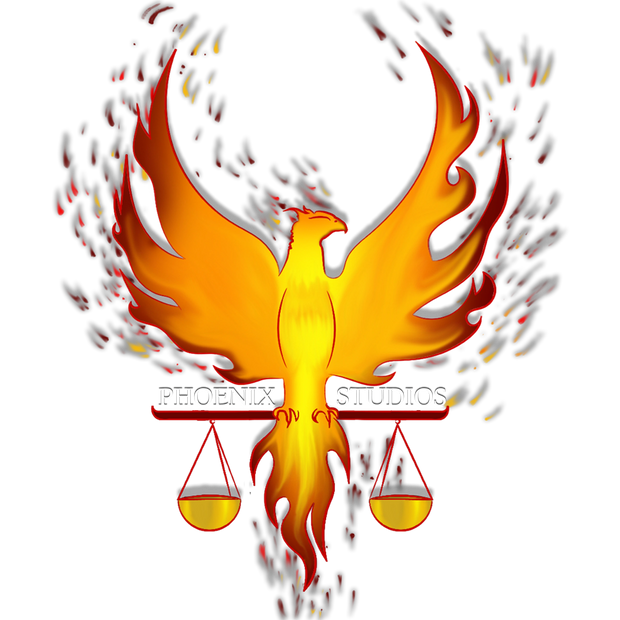 Phoenix Studios