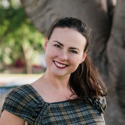 Katie Kellogg, therapists and psychologists in Long Beach & Newport Beach | Provia Psychology