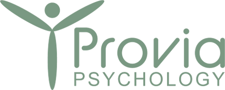 Provia Psychology, Inc.