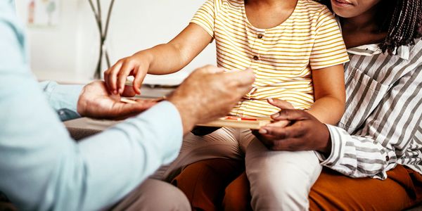 Children's therapy in long beach and newport beach | provia psychology