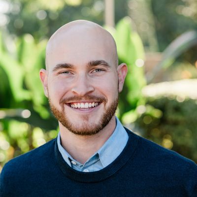 Connor Will, therapists and psychologists in Long Beach & Newport Beach | Provia Psycholog