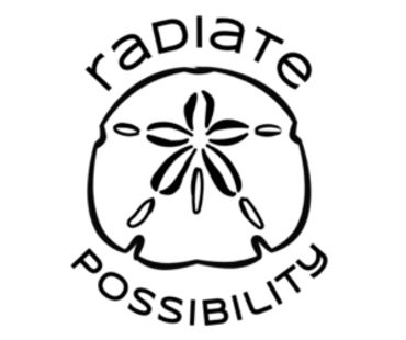 Radiate Possibilty