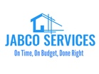 Jabco Services