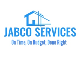 Jabco Services