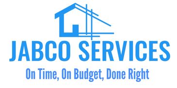 Jabco Services Logo