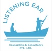 Listening Ear Counselling Clinic Singapore