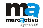 Marca activa eventos