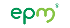 Logo EPM  los mercantes 7x24