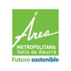 Logo área metropolitana 7x24 Medellín los Mercantes logiprint vení hablemos