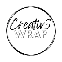 Creative Wrap