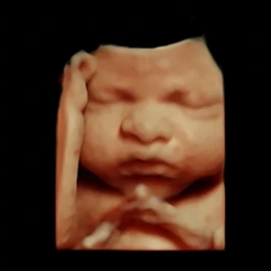 Delux Keepsake Session