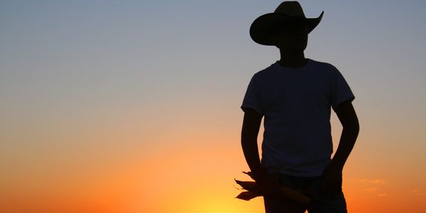 Grassroots service organization committed to agriculture service, education, and advocacy.