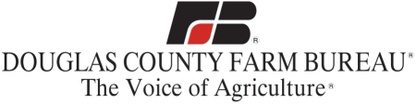 Douglas County Farm Bureau
