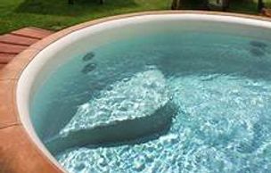 Softub certified technician , Softub motor repair, Softub factory parts, Softub fix, Softub care,...