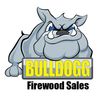 Firewood sales
Firewood near me
Tamarack Firewood
Spruce Firewood
Birch Firewood