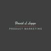 David L. Lapp
Professional Profile
