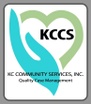 KC Community Services Inc.