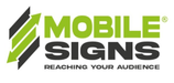Mobile Signs