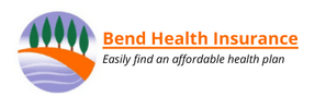 Bend Health Insurance