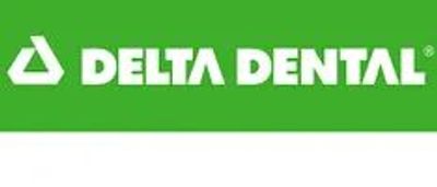 Delta Dental - Logo