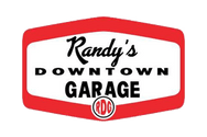 Randys Downtown Garage