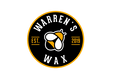 Warren's Wax