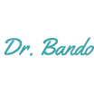 Dr. Bando