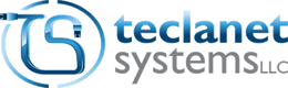 Teclanet Systems LLC