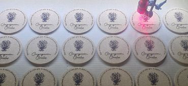 Customized, Gift, Personalized, cost, pyrography, creative ideas, anniversary, holiday, part favors,