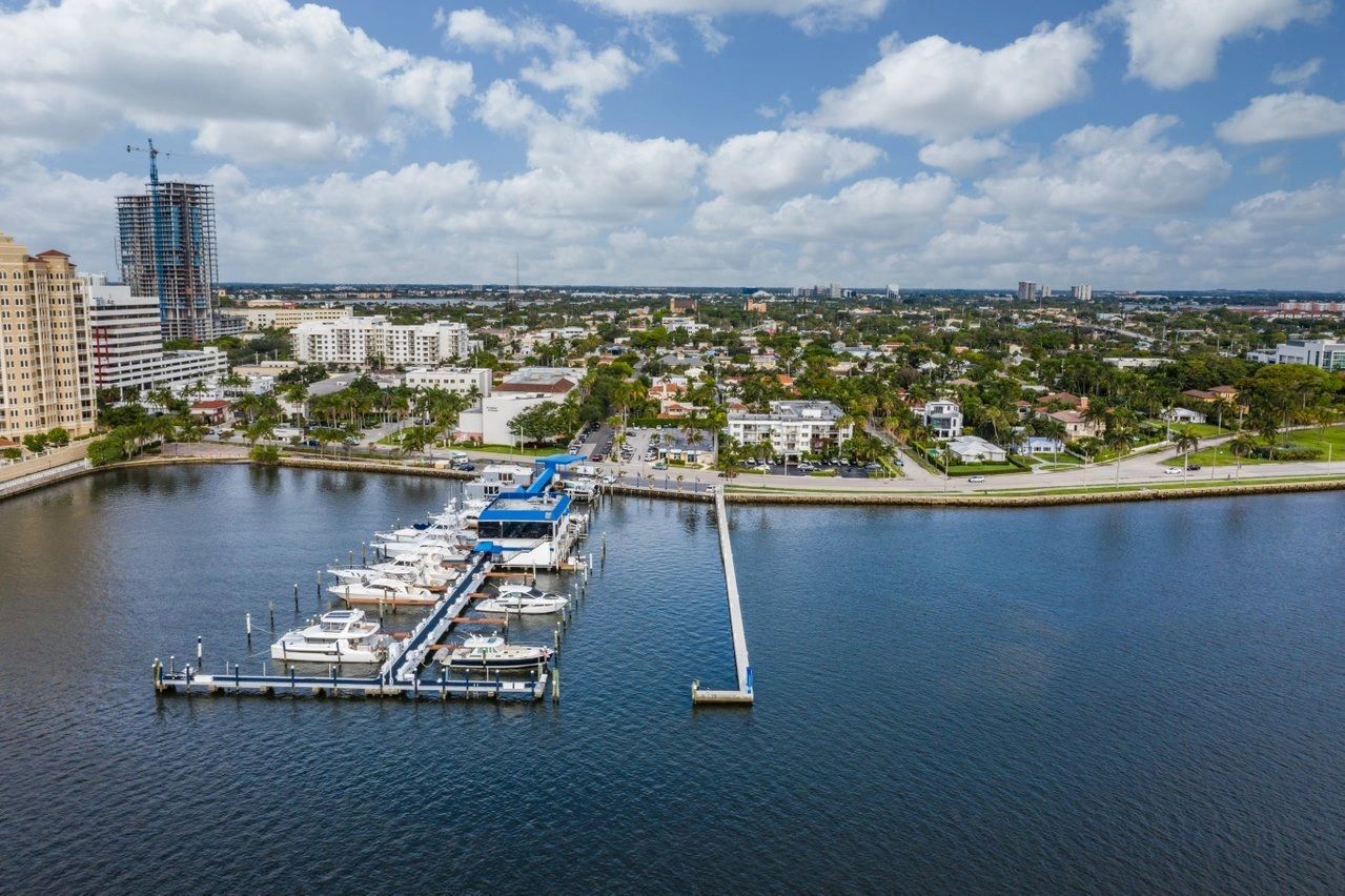 West Palm Beach, FL Ideal Lifestyles Real Estate