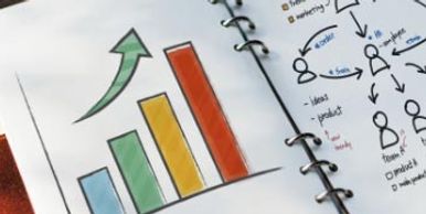 Reports and graphs of palm beach county homes - Palm Beach County real estate