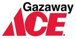 Gazaway Ace