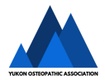 Yukon Osteopathic Association