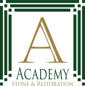 Academy Stone & Restoration