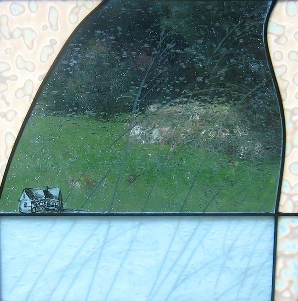 2010 WIA Merit $100
$450