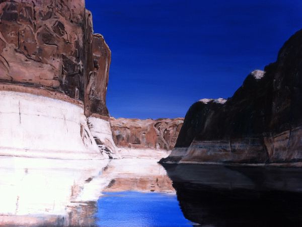 Honorary - $0
Sold - $1500