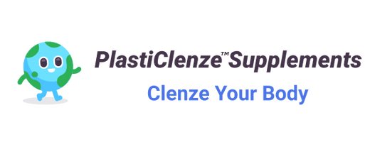 PlastiClenze Supplements