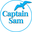 Captain Sam LLC