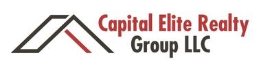  
CAPITAL ELITE REALTY GROUP LLC
LICENSED REALTOR®
(518) 478-3926