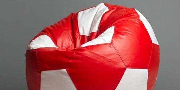 Bean bag manufacturer